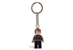Anakin Skywalker