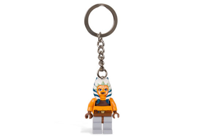 Ahsoka