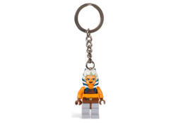 Ahsoka