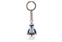 Captain Rex