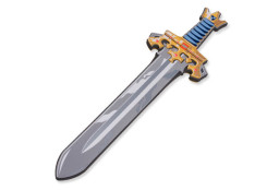 Sword Hero