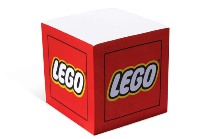 Note Block