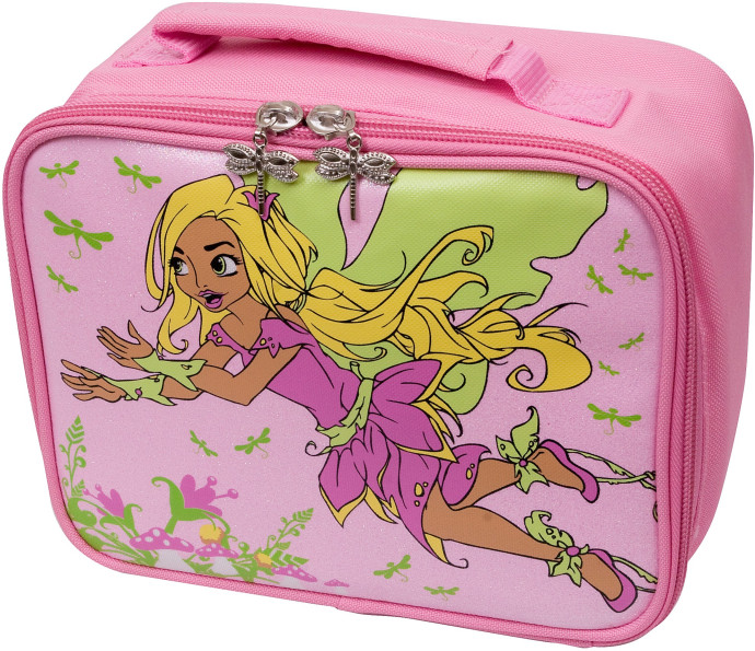 Belville Lunch Box