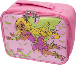 Belville Lunch Box