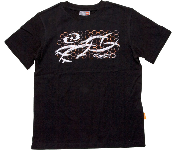 Bionicle T-shirt