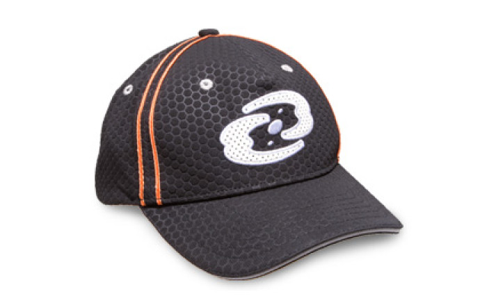 Bionicle Cap