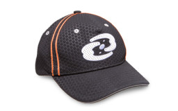 Bionicle Cap