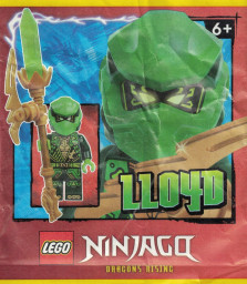 Lloyd