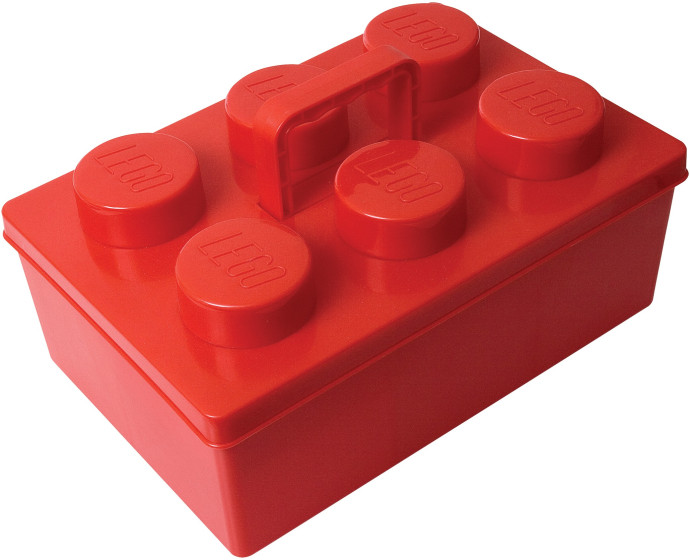 Pro-Builder Toolbox