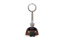 Count Dooku