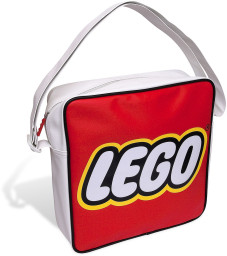 LEGO Classic Shoulder Bag