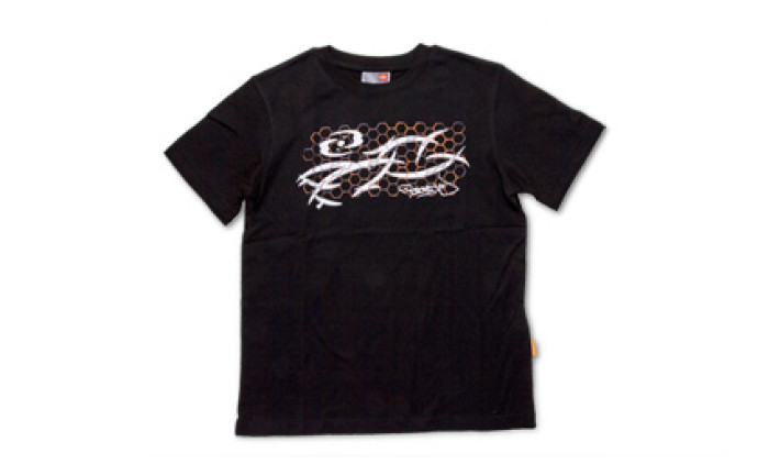 Bionicle T-shirt