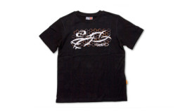 Bionicle T-shirt