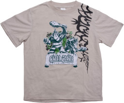Troll T-shirt