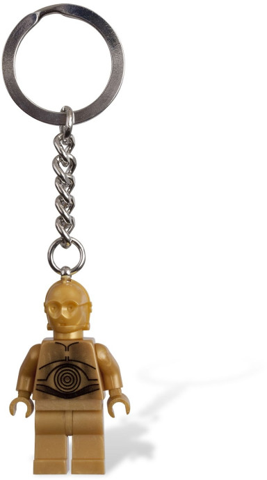 C-3PO