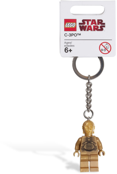 C-3PO