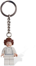 Princess Leia