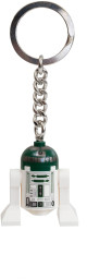 Star Wars R4-P44