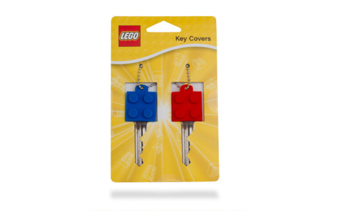 Key Covers