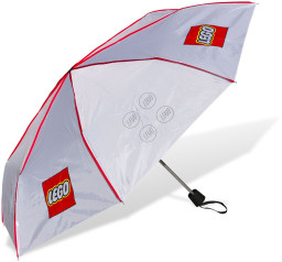 LEGO Umbrella
