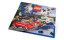 LEGO 2011 US Calendar