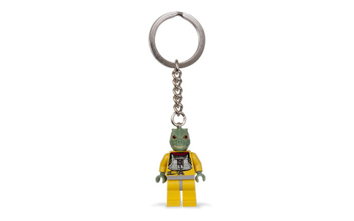 Bossk