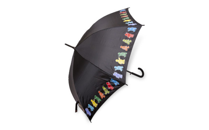 LEGO Signature Minifigure Umbrella