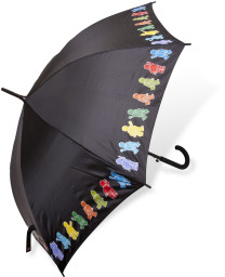 LEGO Signature Minifigure Umbrella