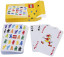 LEGO Signature Minifigure Playing Cards
