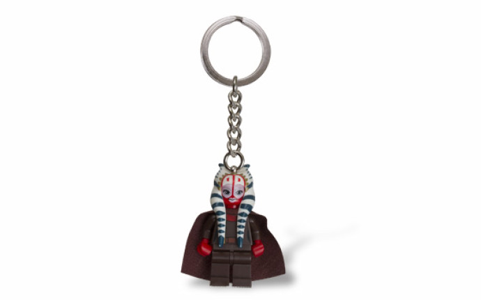 Shaak Ti