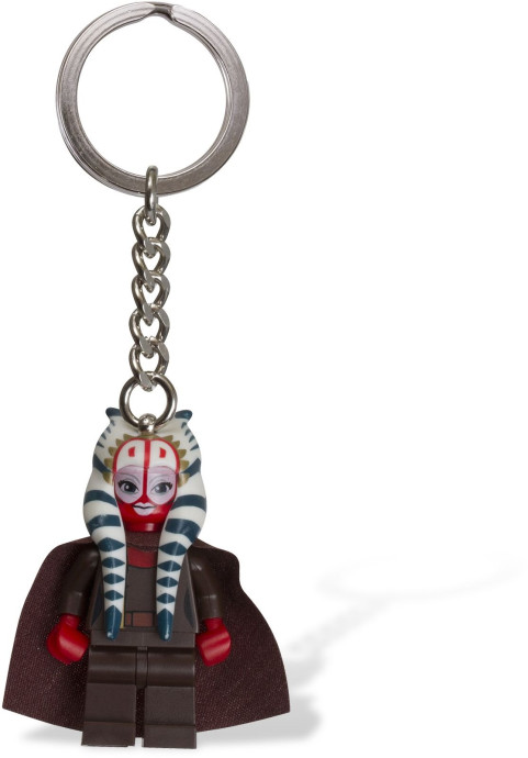 Shaak Ti