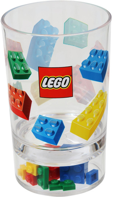 Drink Tumbler