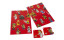 Minifigure Wrapping Paper