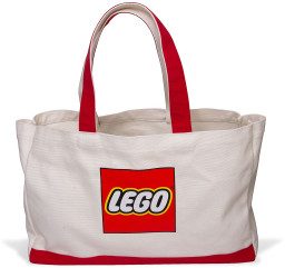LEGO Large Tote