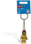 Fire Fighter Key Chain