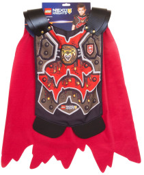 FK Role Play Dress up Bad guy