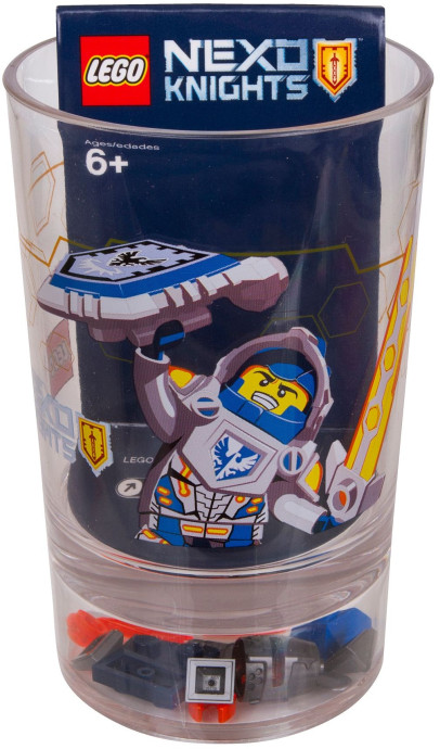 NK Tumbler