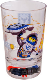 NK Tumbler