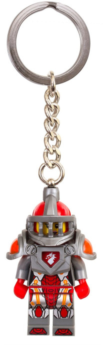 Macy Key Chain