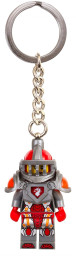Macy Key Chain