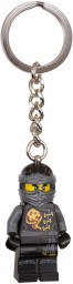 Skybound Cole Key Chain