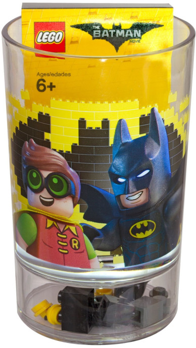 Batman Tumbler