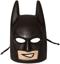 Batman Mask