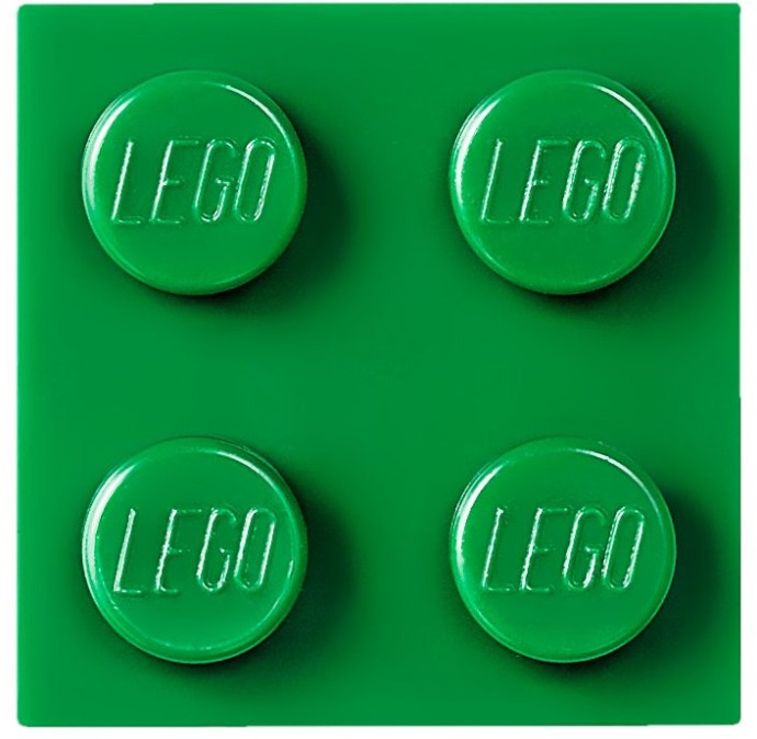 Play mat