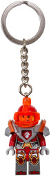 Macy Key Chain
