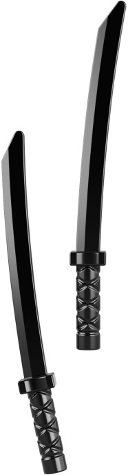 Accessory Set