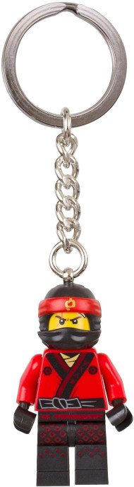 Kai Key Chain