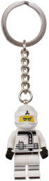 Zane Key Chain