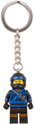 Jay Key Chain