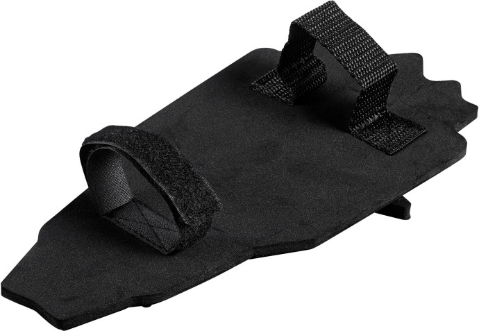 Shuriken Claw
